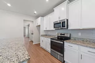 2214 Southland Dr, Harlem, GA 30814 - Photo 12