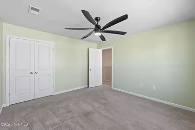 2214 Southland Drive, Harlem, GA 30814 - Photo 36