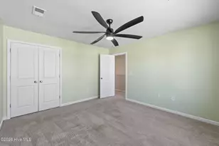 2214 Southland Dr, Harlem, GA 30814 - Photo 36