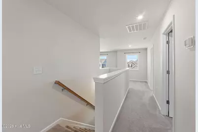 2214 Southland Drive, Harlem, GA 30814 - Photo 32