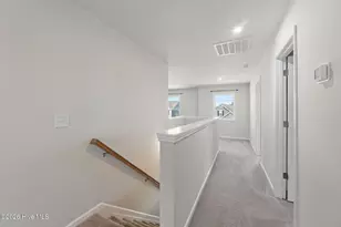 2214 Southland Dr, Harlem, GA 30814 - Photo 32