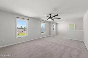 2214 Southland Dr, Harlem, GA 30814 - Photo 38
