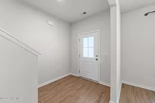 2214 Southland Dr, Harlem, GA 30814 - Photo 6
