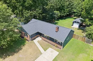 210 Spring Dr, Jacksonville, NC 28540 - Photo 4