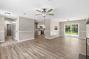 210 Spring Dr, Jacksonville, NC 28540 - Photo 8