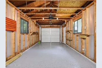 210 Spring Drive, Jacksonville, NC 28540 - Photo 42