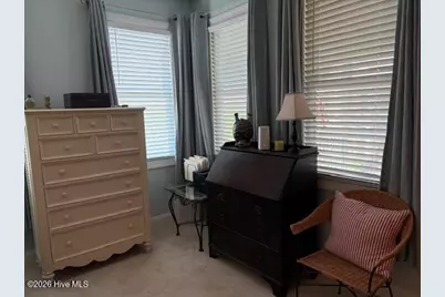 310 Marina View Drive, Southport, NC 28461 - Photo 24