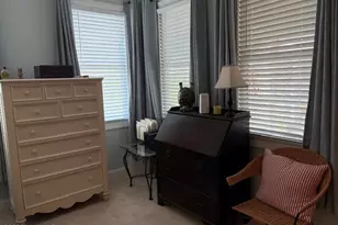 310 Marina View Dr, Southport, NC 28461 - Photo 24