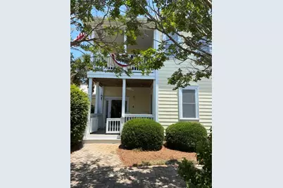 310 Marina View Drive, Southport, NC 28461 - Photo 2