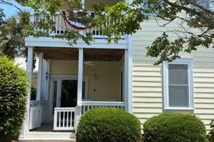 310 Marina View Dr, Southport, NC 28461 - Photo 2