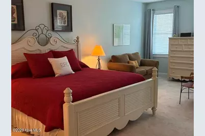 310 Marina View Drive, Southport, NC 28461 - Photo 22