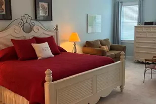 310 Marina View Dr, Southport, NC 28461 - Photo 22