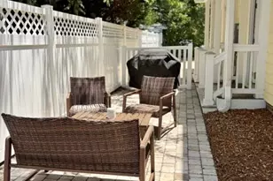 310 Marina View Dr, Southport, NC 28461 - Photo 28