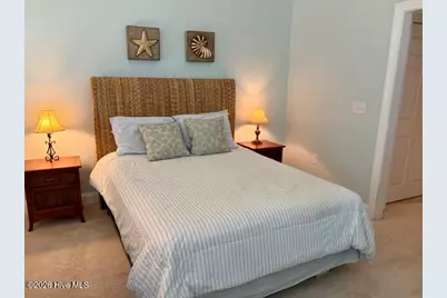 310 Marina View Drive, Southport, NC 28461 - Photo 12