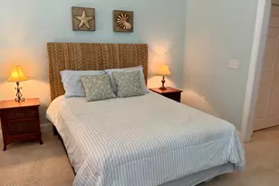 310 Marina View Dr, Southport, NC 28461 - Photo 12
