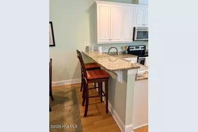 310 Marina View Drive, Southport, NC 28461 - Photo 8