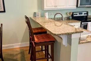 310 Marina View Dr, Southport, NC 28461 - Photo 8