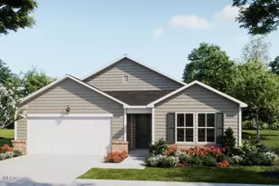537 Belfort Ln SW, Ocean Isle Beach, NC 28469 - Photo 1