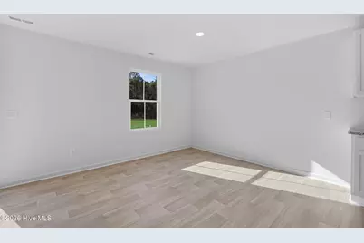 537 Belfort Lane SW #82, Ocean Isle Beach, NC 28469 - Photo 16