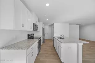 537 Belfort Ln SW, Ocean Isle Beach, NC 28469 - Photo 14