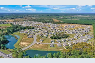 1514 W White Egret Lane NE #Lot 735, Bolivia, NC 28422 - Photo 26