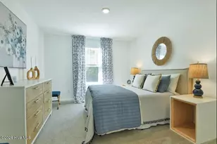 400 Flay Dr, Holly Ridge, NC 28445 - Photo 10
