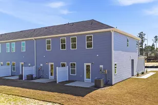 400 Flay Dr, Holly Ridge, NC 28445 - Photo 16