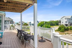 104 Bluewater Dr, Emerald Isle, NC 28594 - Photo 16