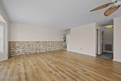 104 Bluewater Drive, Emerald Isle, NC 28594 - Photo 20