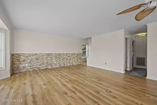 104 Bluewater Dr, Emerald Isle, NC 28594 - Photo 20