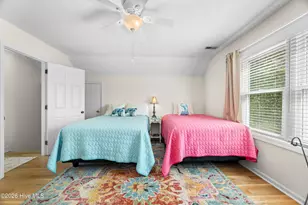 104 Bluewater Dr, Emerald Isle, NC 28594 - Photo 30