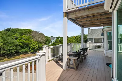 104 Bluewater Drive, Emerald Isle, NC 28594 - Photo 42