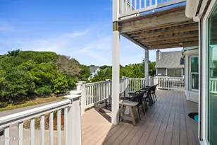 104 Bluewater Dr, Emerald Isle, NC 28594 - Photo 42