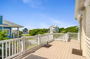 104 Bluewater Dr, Emerald Isle, NC 28594 - Photo 44