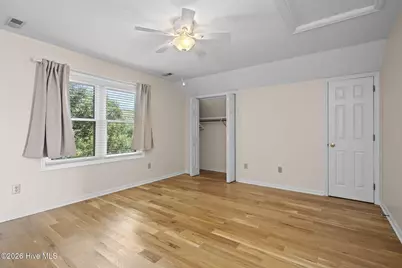 104 Bluewater Drive, Emerald Isle, NC 28594 - Photo 32