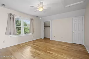 104 Bluewater Dr, Emerald Isle, NC 28594 - Photo 32