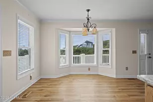 104 Bluewater Dr, Emerald Isle, NC 28594 - Photo 22