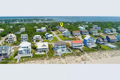 104 Bluewater Drive, Emerald Isle, NC 28594 - Photo 54