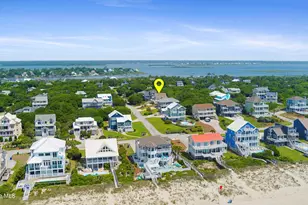 104 Bluewater Dr, Emerald Isle, NC 28594 - Photo 54