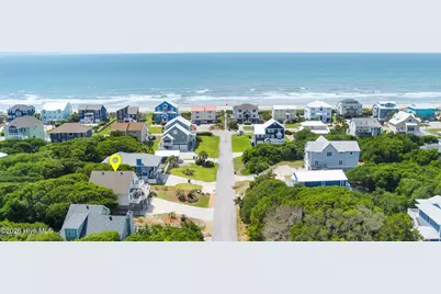 104 Bluewater Drive, Emerald Isle, NC 28594 - Photo 56