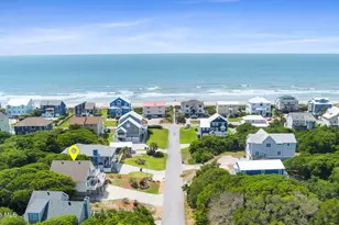 104 Bluewater Dr, Emerald Isle, NC 28594 - Photo 56
