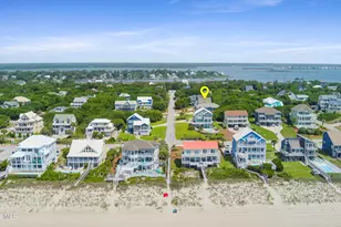 104 Bluewater Dr, Emerald Isle, NC 28594 - Photo 54