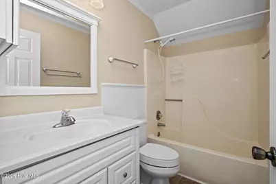 104 Bluewater Drive, Emerald Isle, NC 28594 - Photo 34