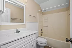 104 Bluewater Dr, Emerald Isle, NC 28594 - Photo 34