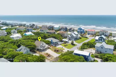 104 Bluewater Drive, Emerald Isle, NC 28594 - Photo 58