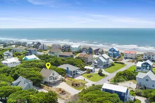 104 Bluewater Dr, Emerald Isle, NC 28594 - Photo 58