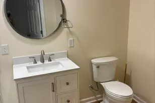 104 Bluewater Dr, Emerald Isle, NC 28594 - Photo 62