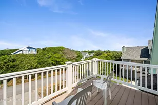 104 Bluewater Dr, Emerald Isle, NC 28594 - Photo 28
