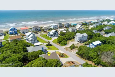 104 Bluewater Drive, Emerald Isle, NC 28594 - Photo 52