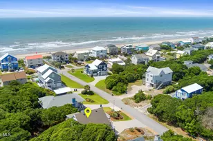 104 Bluewater Dr, Emerald Isle, NC 28594 - Photo 52